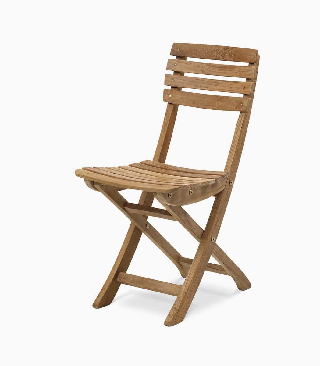 classic-wooden-chair-1 Classic wooden chair - Image 1